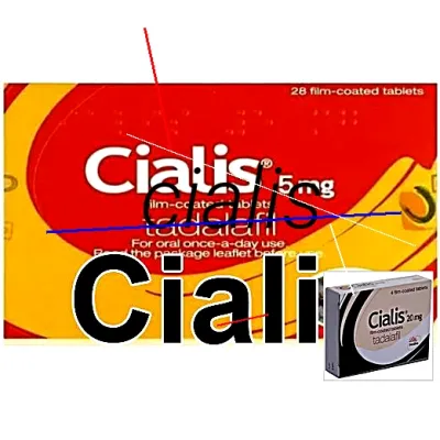 Cialis pharmacie.com